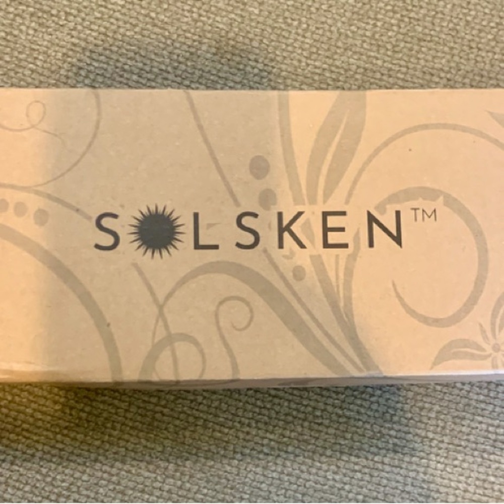 SolSken Wind Chimes Condolence Gift - Picture 7 of 7